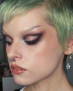 74 Cute Pixie Haircuts Trending for 2025